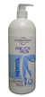 STANHOME® Fresca Pie 930 ml | Crema para Pies Cansados con Castaña de Indias, Mentol y Rosa Mosqueta - comprar en línea
