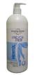 STANHOME® Fresca Pie 930 ml | Crema para Pies Cansados con Castaña de Indias, Mentol y Rosa Mosqueta - comprar en línea