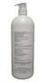 STANHOME® Fresca Pie 930 ml | Crema para Pies Cansados con Castaña de Indias, Mentol y Rosa Mosqueta - Styla