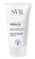 SVR® Xerial 50 Extreme Crema de Pies 50ml | Crema Hidratante para Pies Secos con Ácido Salicílico y Ácido Hialurónico - comprar en línea