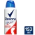 Rexona® Efficient Antibacterial - Desodorante para Pies en Aerosol 153 ml | Protección 48 Horas en internet