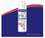 Curitas® Antitranspirante para Pies en Spray Antibacterial Silver Active | Protección Duradera | 150 ml en internet