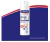 Curitas® Antitranspirante para Pies en Spray Antibacterial Silver Active | Protección Duradera | 150 ml en internet