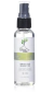 Árbol Verde® Desodorante Natural con Alumbre Limón y Concha Nácar | Aclarante | Vegano | Libre de Alcohol | Para Axilas y Pies | 60 ml - comprar en línea