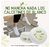 Imagen de NaturalDry® Desodorante para Pies 100% Natural con Aceite Esencial de Tea Tree | Sin Talco, Parabenos ni Aluminio | Elimina el Mal Olor | Ideal para Flats y Ejercicio | 70 g