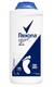 Talco Desodorante para Pies REXONA® Efficient Original | Protección Fresca 48 Horas | Combate el Mal Olor y Absorbe la Humedad | 100 g - comprar en línea