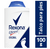 Talco Desodorante para Pies REXONA® Efficient Original | Protección Fresca 48 Horas | Combate el Mal Olor y Absorbe la Humedad | 100 g en internet