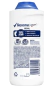 Talco Desodorante para Pies REXONA® Efficient Original | Protección Fresca 48 Horas | Combate el Mal Olor y Absorbe la Humedad | 100 g - Styla
