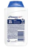 Rexona® Efficient Desodorante Original para Pies en Talco | Combate el Mal Olor | Antitranspirante | Alta Calidad | 50 g | Unisex en internet