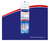 Curitas® Desodorante para Pies en Spray Antibacterial Foot Defense | Protección Duradera | Prevención del Pie de Atleta | Mal Olor | 150 ml en internet