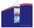 Curitas® Desodorante para Pies en Spray Antibacterial Foot Defense | Protección Duradera | Prevención del Pie de Atleta | Mal Olor | 150 ml en internet