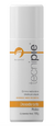Tecnipie® Desodorante para Pies - 150ml, Elimina Bacterias y Hongos - comprar en línea
