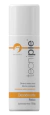 Tecnipie® Desodorante para Pies - 150ml, Elimina Bacterias y Hongos - comprar en línea