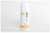 Imagen de Tecnipie® Desodorante para Pies - 150ml, Elimina Bacterias y Hongos