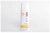 Imagen de Tecnipie® Desodorante para Pies - 150ml, Elimina Bacterias y Hongos