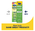 Dr. Scholl's® Probiotic Foot Spray - 4 oz, Desodorante con Fragancia a Menta en internet