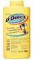 Odolex® Talco Desodorante Sin Fragancia- 300 g - comprar en línea