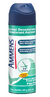 Ammens® Aerosol Desodorante de Pies - Fresco Aroma - 150ml - comprar en línea