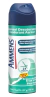 Ammens® Aerosol Desodorante de Pies - Fresco Aroma - 150ml - comprar en línea