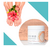 Exfoliante de Arroz Le Lunau® para Pies: Hidratación, Suavidad y Eliminación de Callos en Crema 200ml en internet