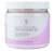 Sales Exfoliantes Suavizantes VS Natura® para Pies - 1kg en Envase Floral - comprar en línea