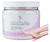 Sales Exfoliantes Suavizantes VS Natura® para Pies - 1kg en Envase Floral - Styla