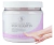 Sales Exfoliantes Suavizantes VS Natura® para Pies - 1kg en Envase Floral - Styla