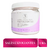 Sales Exfoliantes Suavizantes VS Natura® para Pies - 1kg en Envase Floral - tienda en línea