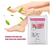 Salmue® Mascarilla Exfoliante de Pies y Talones Agrietados - Pack de 5, Hidratación Intensa y Eliminación Efectiva de Piel Muerta - tienda en línea