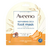 Aveeno® Máscara de Pie para Reparación CICA con Avena Prebiótica y Manteca de Karité - 2 Zapatillas de Uso Único - comprar en línea