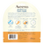 Aveeno® Máscara de Pie para Reparación CICA con Avena Prebiótica y Manteca de Karité - 2 Zapatillas de Uso Único en internet