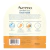 Aveeno® Máscara de Pie para Reparación CICA con Avena Prebiótica y Manteca de Karité - 2 Zapatillas de Uso Único en internet