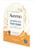 Imagen de Aveeno® Máscara de Pie para Reparación CICA con Avena Prebiótica y Manteca de Karité - 2 Zapatillas de Uso Único
