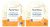 Aveeno® Mascarilla Reparadora de Pie y Mano CICA - Hidratación Profunda con Avena Prebiótica y Manteca de Karité - comprar en línea