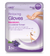 Epielle® Set de 12 Calcetines y Guantes Relajantes y Nutritivos de Lavanda y Cáñamo - Crema Hidratante y Relajante - Paquete de Regalo de Spa para Mujeres - tienda en línea