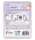 Imagen de Epielle® Set de 12 Calcetines y Guantes Relajantes y Nutritivos de Lavanda y Cáñamo - Crema Hidratante y Relajante - Paquete de Regalo de Spa para Mujeres