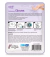 Imagen de Epielle® Set de 12 Calcetines y Guantes Relajantes y Nutritivos de Lavanda y Cáñamo - Crema Hidratante y Relajante - Paquete de Regalo de Spa para Mujeres