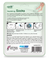 Epielle® Set de 12 Calcetines y Guantes Relajantes y Nutritivos de Lavanda y Cáñamo - Crema Hidratante y Relajante - Paquete de Regalo de Spa para Mujeres - comprar en línea