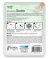 Epielle® Set de 12 Calcetines y Guantes Relajantes y Nutritivos de Lavanda y Cáñamo - Crema Hidratante y Relajante - Paquete de Regalo de Spa para Mujeres - comprar en línea