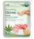 Epielle® Set de 12 Calcetines y Guantes Relajantes y Nutritivos de Lavanda y Cáñamo - Crema Hidratante y Relajante - Paquete de Regalo de Spa para Mujeres en internet