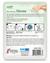 Epielle® Set de 12 Calcetines y Guantes Relajantes y Nutritivos de Lavanda y Cáñamo - Crema Hidratante y Relajante - Paquete de Regalo de Spa para Mujeres - Styla