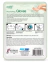 Epielle® Set de 12 Calcetines y Guantes Relajantes y Nutritivos de Lavanda y Cáñamo - Crema Hidratante y Relajante - Paquete de Regalo de Spa para Mujeres - Styla