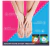 BODIPURE® Guantes y Calcetines de Queratina Premium – Paquete de 6 Mascarillas para Manos y 6 para Pies, Hidratantes y Antienvejecimiento, Ingredientes Naturales en internet