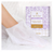 Spa Luxetique® Mascarilla para Pies – 5 Pares de Spa de Lavanda y Miel para Pies Ásperos y Secos Agrietados, Calcetines Hidratantes para Pies de Bebé, Tratamiento Relajante de Pies Suaves para Mujeres y Hombres - Styla