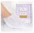 Spa Luxetique® Mascarilla para Pies – 5 Pares de Spa de Lavanda y Miel para Pies Ásperos y Secos Agrietados, Calcetines Hidratantes para Pies de Bebé, Tratamiento Relajante de Pies Suaves para Mujeres y Hombres - Styla