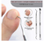 Kit de Pedicura Profesional Bebeay® de 15 en 1 - Herramientas de Pedicura de Acero Inoxidable para Pies Suaves y Cuidados - tienda en línea