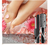 Imagen de Kit de Pedicura Profesional Bebeay® de 15 en 1 - Herramientas de Pedicura de Acero Inoxidable para Pies Suaves y Cuidados