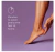 Lee® Beauty Professional - Gel Removedor de Callos para Pies de 8 oz: ¡Pedicura Profesional en Casa! en internet