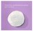 Imagen de Lee® Beauty Professional - Gel Removedor de Callos para Pies de 8 oz: ¡Pedicura Profesional en Casa!