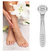 Ymiko® Afeitadora de Callos para Pies - Herramienta Profesional de Pedicura para Pies Suaves en internet